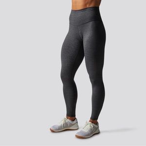 COPY - Born Primitive Leggings